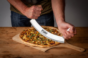 pizza making, pizza mezzaluna ,pizza mezzaluna, pizza mezzaluna, pizza oven, pizza oven, pizza oven accessories ,pizza paddle, pizza paddle, pizza pan, pizza pan with holes, pizza peel , pizza peel, pizza pizzazz, pizza pizzazz plus