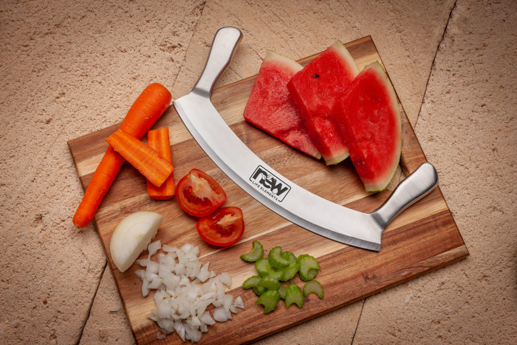 pizza stone for oven,pizza cutter, deep dish pizza pan, pizza stone for grill, pizza pan with holes, pizza cutter pizzazz, rotating oven, pizza cutter rocker blade, kitchenaid kitchenaid pizza cutter, bakerstone pizza, oven pizza cutting kitchenaid utensil, pizazz pizza maker, oxo pizza cutter , pizza peel 16 inch, pizza oven, kitchy pizza cutting, pizza cutter kitchenaid, pizza cutter, oxo pizza cutter pizza cooker rotating, star trek pizza cutter kitchenaid enterprise pizza cutter, avocado slicer, pizzazz pizza cutter, grill pizza oven cutter, cheese slicer kitchen aid, utensils kitchenaid ,kitchen utensils glamlite pizza ,pampered chef pizza cutter, rocking pizza cutter